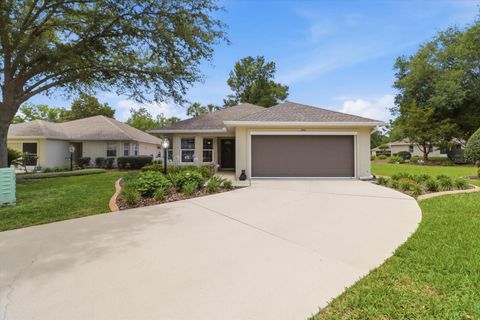 Tiny photo for 1912 N Havershall Point, Crystal River, FL 34429 (MLS # TB8510602)