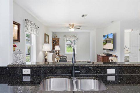 Tiny photo for 1912 N Havershall Point, Crystal River, FL 34429 (MLS # TB8510602)