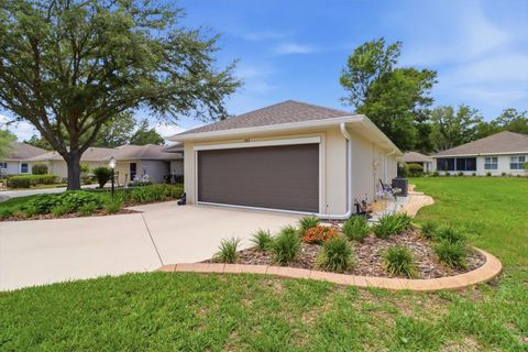 Tiny photo for 1912 N Havershall Point, Crystal River, FL 34429 (MLS # TB8510602)