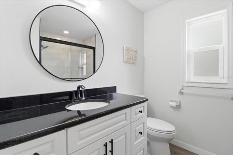 Tiny photo for 1912 N Havershall Point, Crystal River, FL 34429 (MLS # TB8510602)