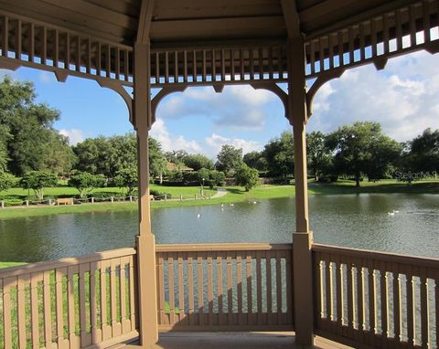 Tiny photo for 1912 N Havershall Point, Crystal River, FL 34429 (MLS # TB8510602)