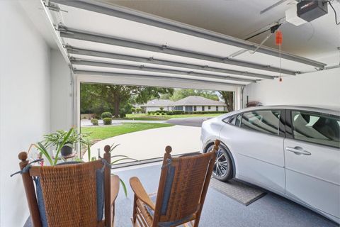 Tiny photo for 1912 N Havershall Point, Crystal River, FL 34429 (MLS # TB8510602)