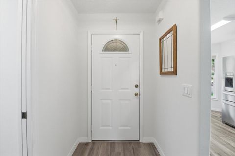 Tiny photo for 1912 N Havershall Point, Crystal River, FL 34429 (MLS # TB8510602)