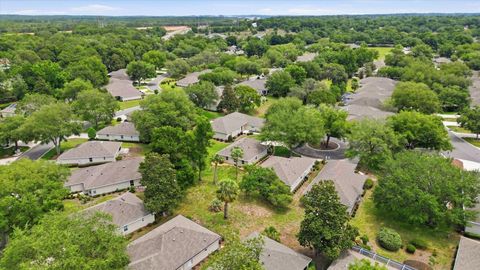 Tiny photo for 1912 N Havershall Point, Crystal River, FL 34429 (MLS # TB8510602)