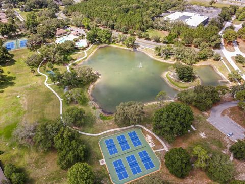 Tiny photo for 1912 N Havershall Point, Crystal River, FL 34429 (MLS # TB8510602)