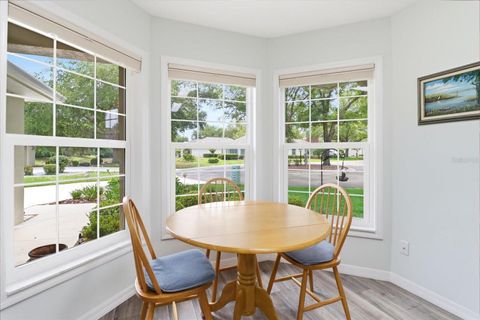 Tiny photo for 1912 N Havershall Point, Crystal River, FL 34429 (MLS # TB8510602)