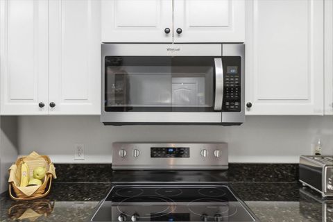 Tiny photo for 1912 N Havershall Point, Crystal River, FL 34429 (MLS # TB8510602)
