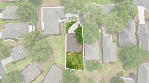 Tiny photo for 1912 N Havershall Point, Crystal River, FL 34429 (MLS # TB8510602)