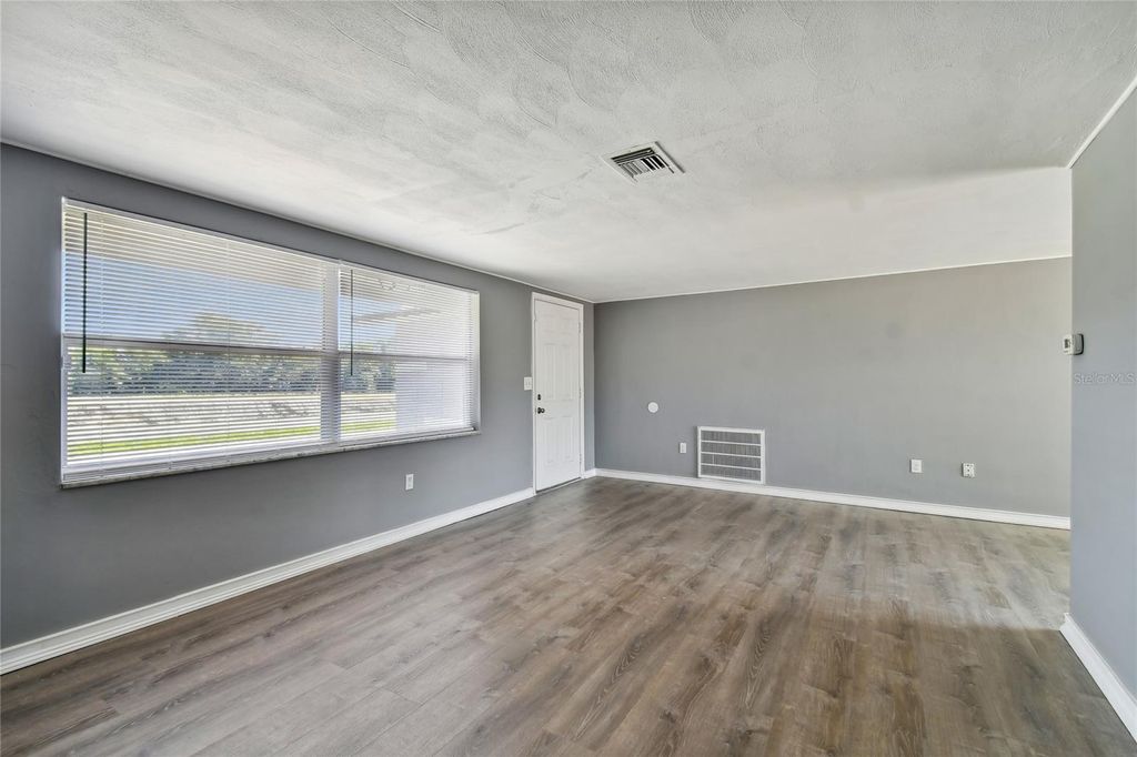 Photo of 7721 Arbordale Drive, Port Richey, FL 34668 (MLS # TB8500846)