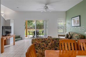 1057 PARK RIDGE CIRCLE
