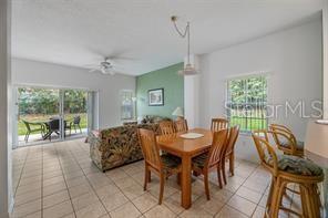 1057 PARK RIDGE CIRCLE