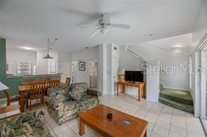 1057 PARK RIDGE CIRCLE