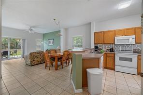 1057 PARK RIDGE CIRCLE