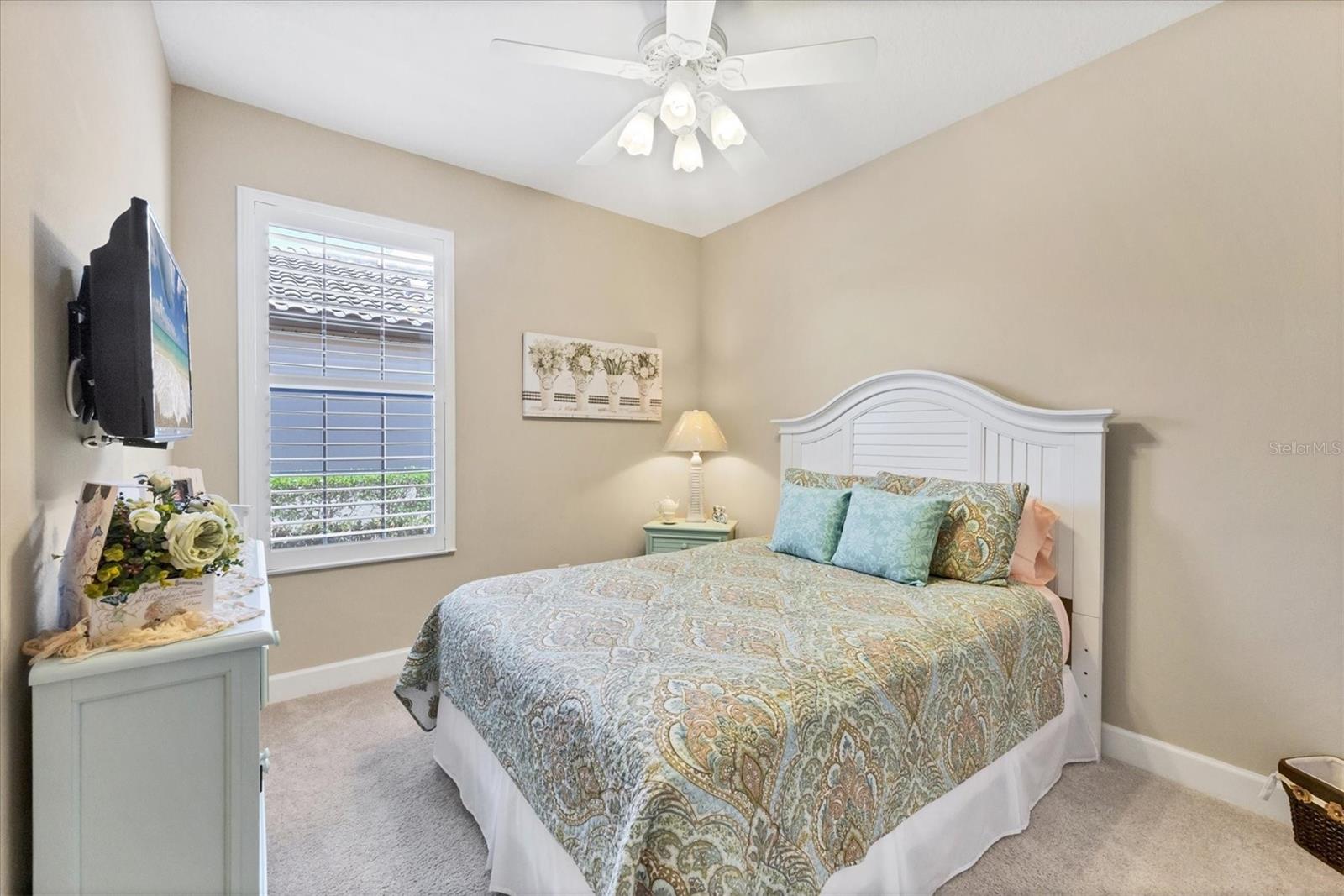 ESPLANADE BY SIESTA KEY - Residential