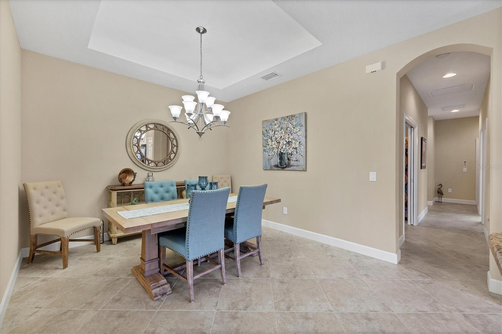 ESPLANADE BY SIESTA KEY - Residential