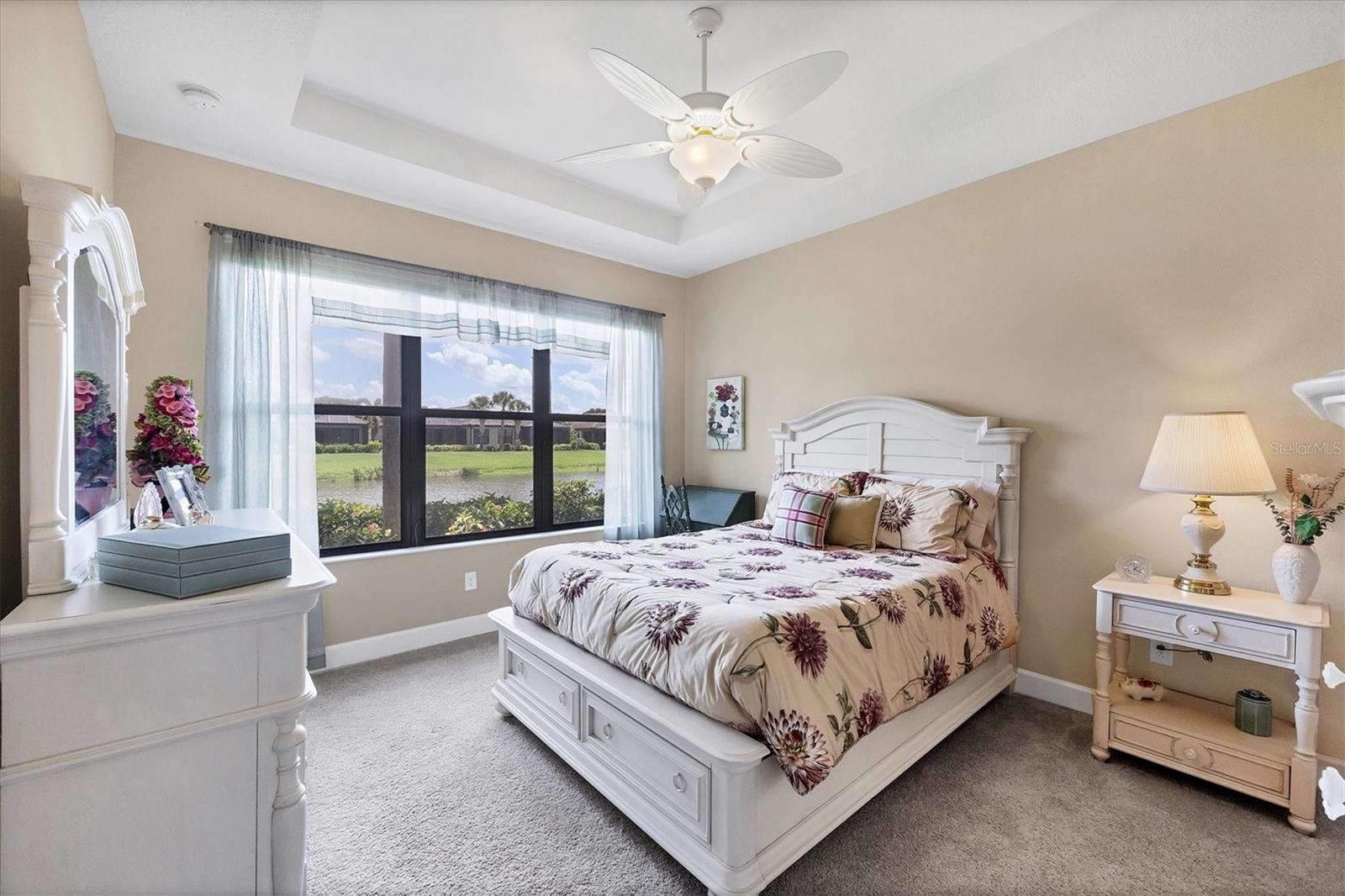 ESPLANADE BY SIESTA KEY - Residential