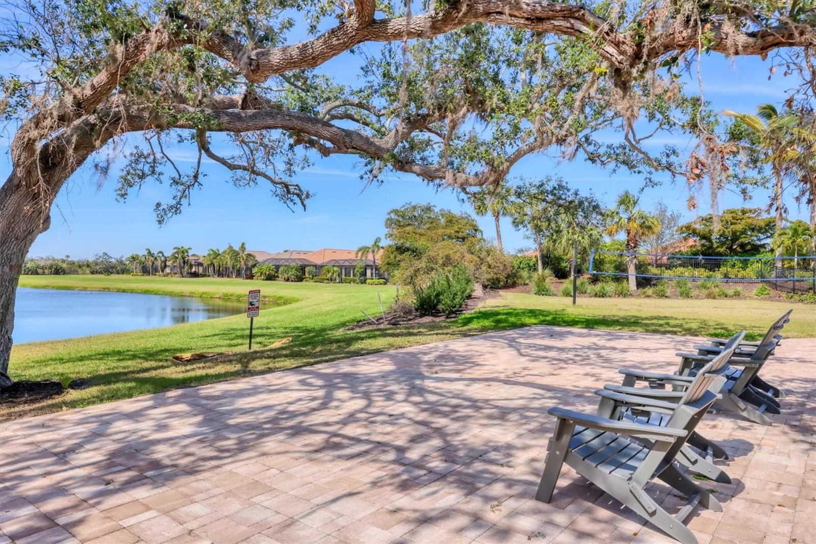 ESPLANADE BY SIESTA KEY - Residential