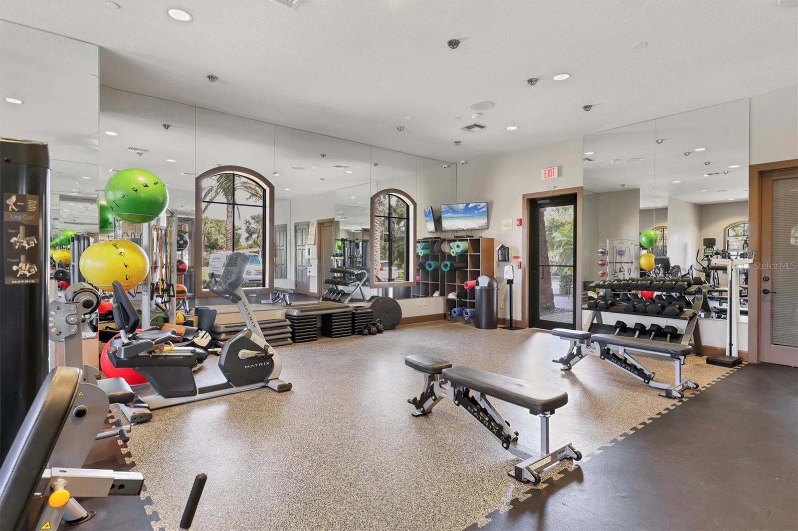 ESPLANADE BY SIESTA KEY - Residential