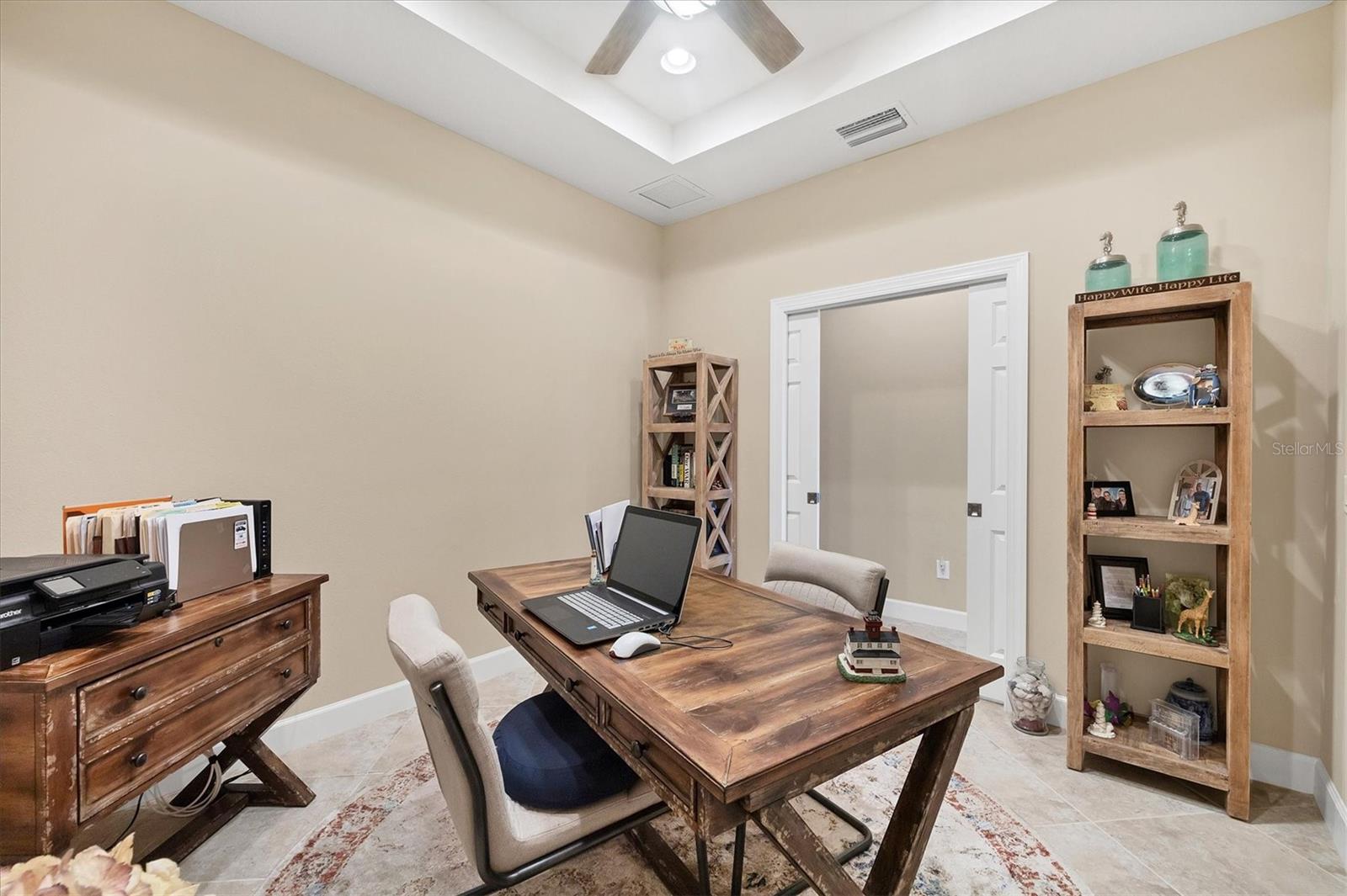 ESPLANADE BY SIESTA KEY - Residential