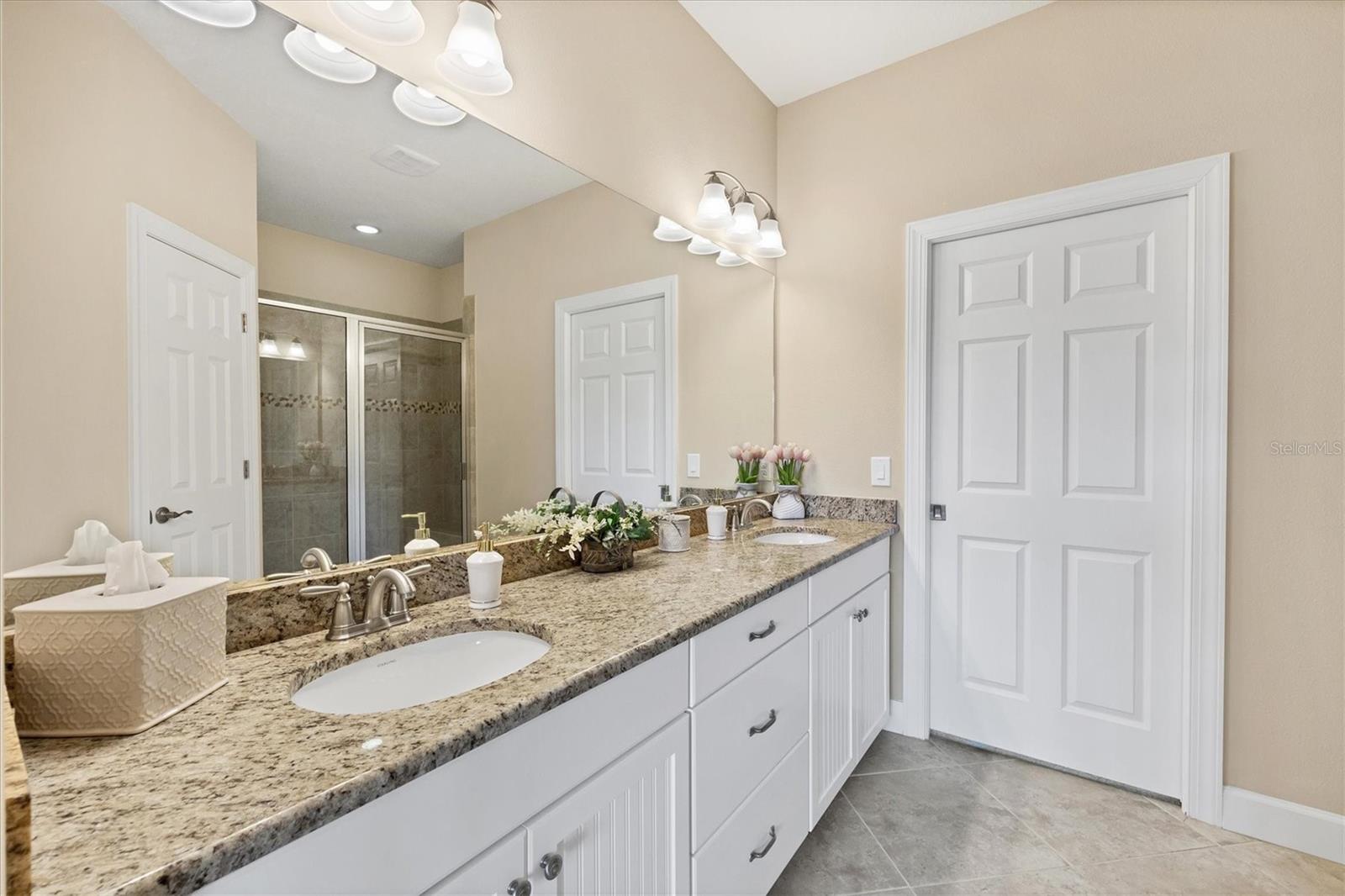 ESPLANADE BY SIESTA KEY - Residential