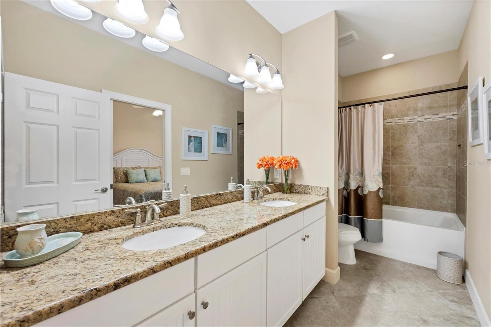 ESPLANADE BY SIESTA KEY - Residential