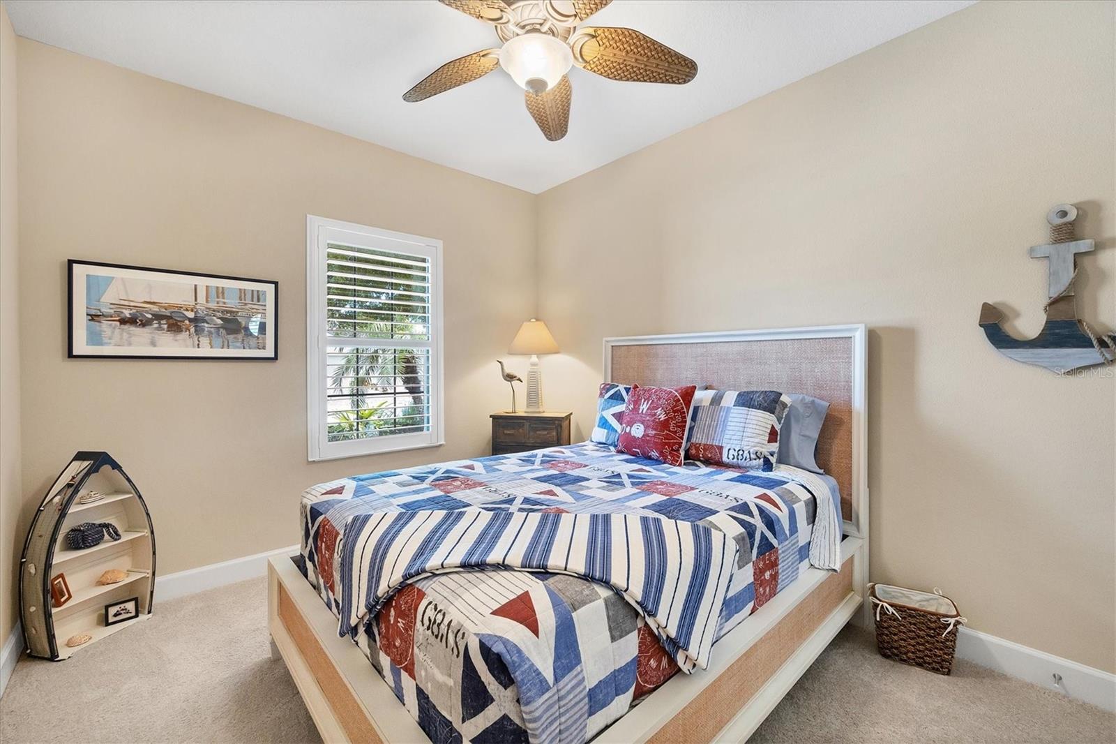 ESPLANADE BY SIESTA KEY - Residential