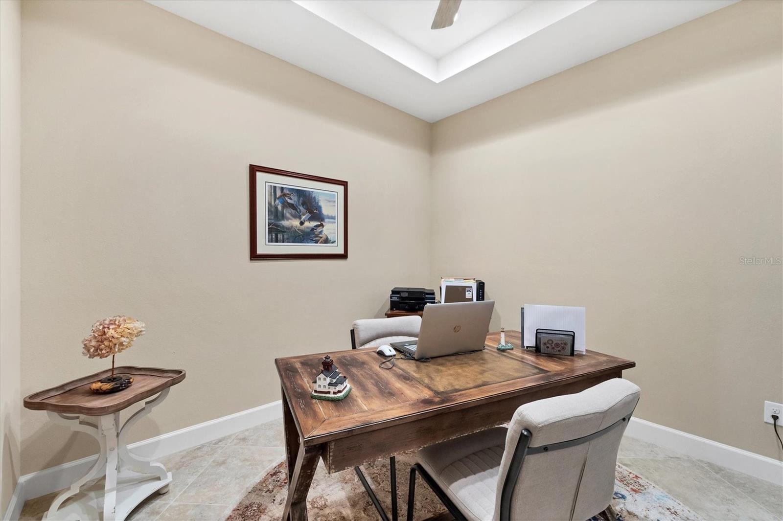 ESPLANADE BY SIESTA KEY - Residential