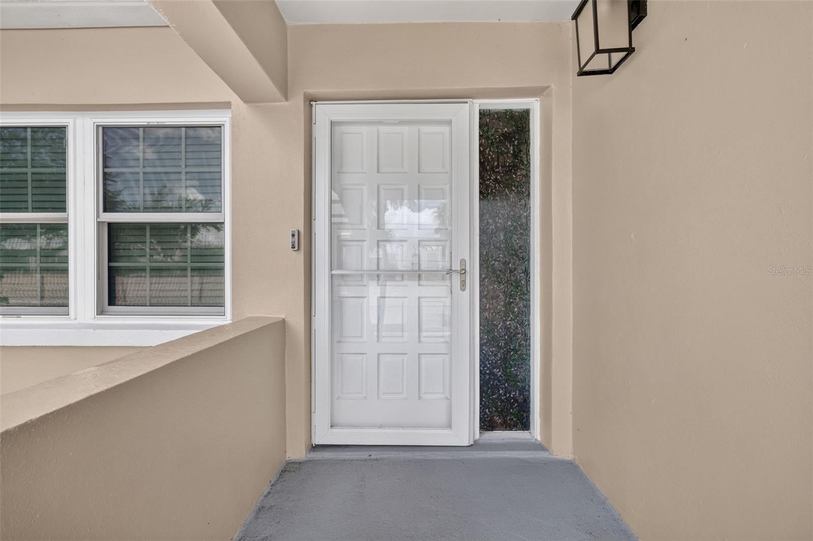 8352 MEADOWBROOK DRIVE 10