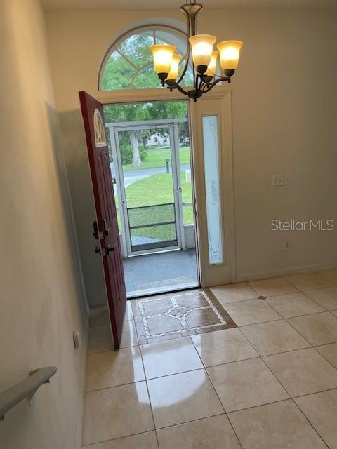 FOREST UNIT 4 - Residential