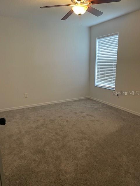 FOREST UNIT 4 - Residential