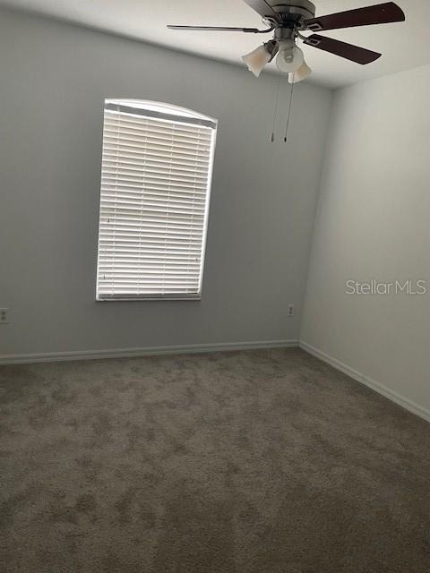 FOREST UNIT 4 - Residential