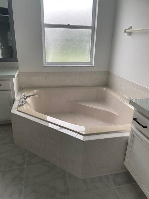 FOREST UNIT 4 - Residential