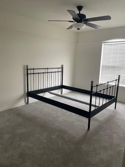 FOREST UNIT 4 - Residential