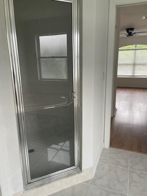 FOREST UNIT 4 - Residential