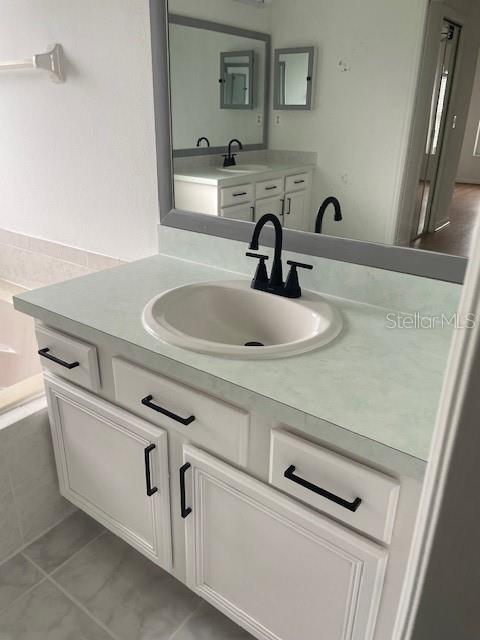 FOREST UNIT 4 - Residential