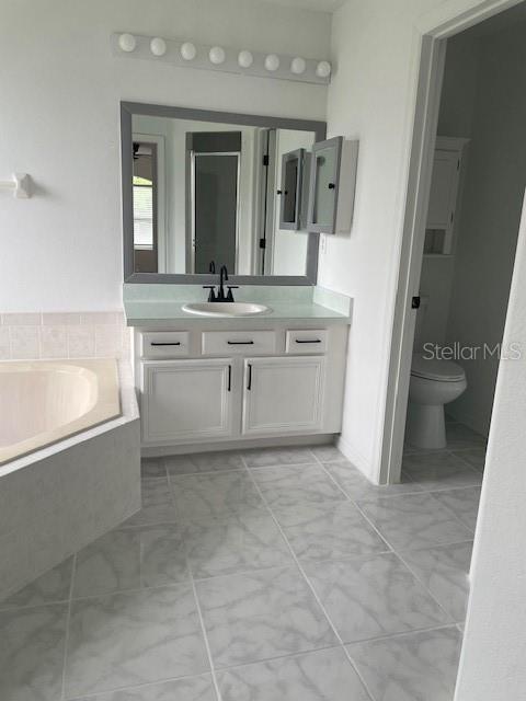 FOREST UNIT 4 - Residential