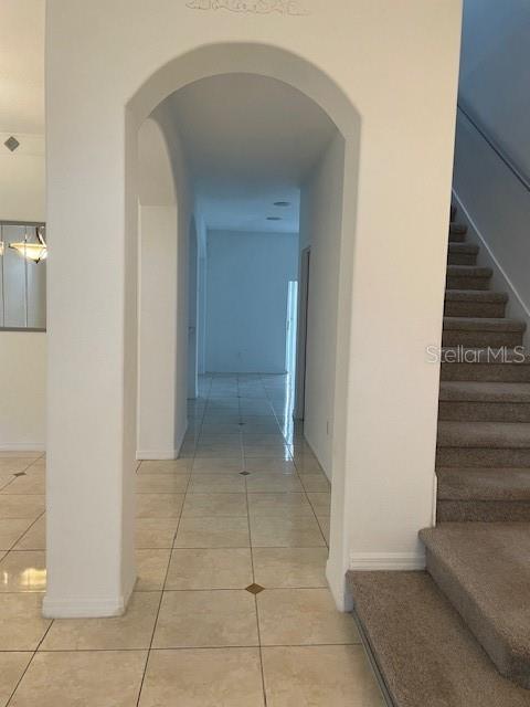 FOREST UNIT 4 - Residential