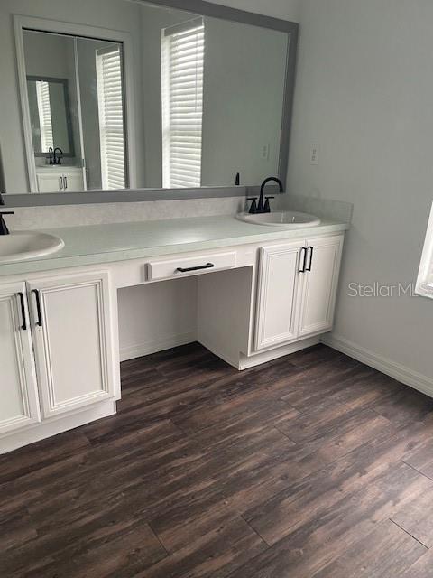 FOREST UNIT 4 - Residential