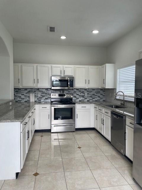 FOREST UNIT 4 - Residential