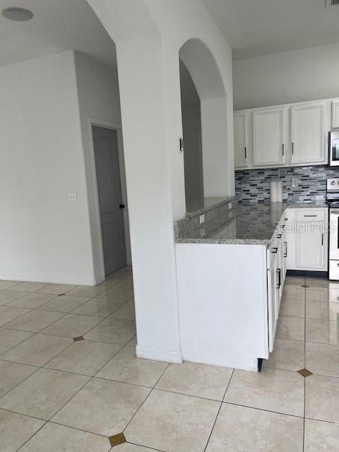 FOREST UNIT 4 - Residential