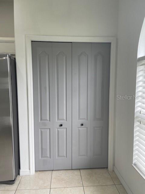 FOREST UNIT 4 - Residential