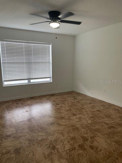 FOREST UNIT 4 - Residential