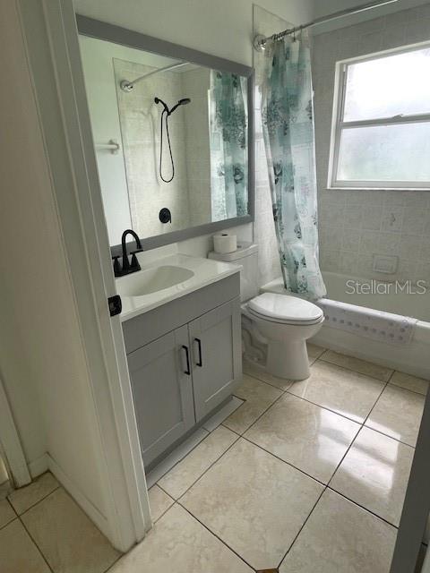 FOREST UNIT 4 - Residential