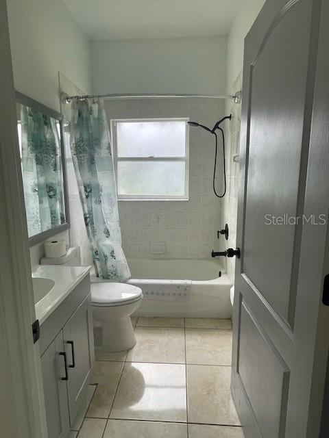 FOREST UNIT 4 - Residential