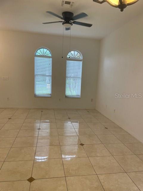 FOREST UNIT 4 - Residential