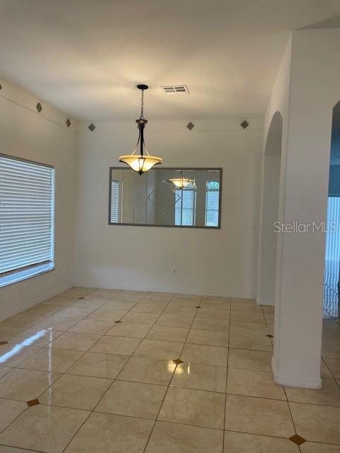 FOREST UNIT 4 - Residential