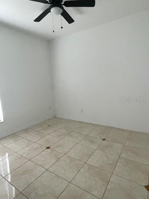 FOREST UNIT 4 - Residential