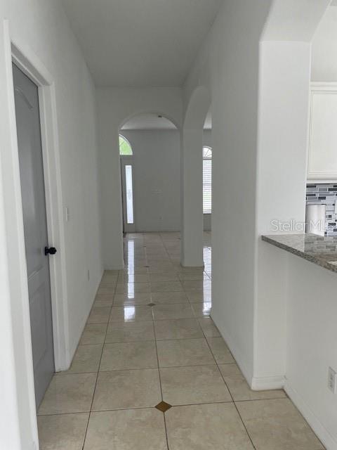 FOREST UNIT 4 - Residential