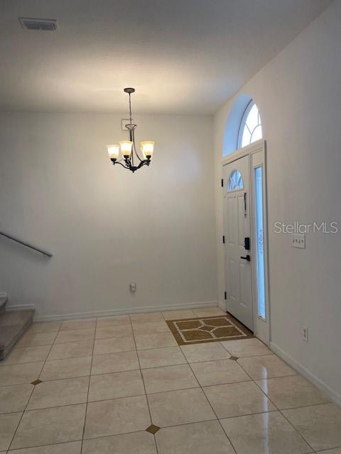 FOREST UNIT 4 - Residential