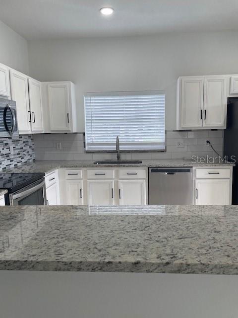 FOREST UNIT 4 - Residential